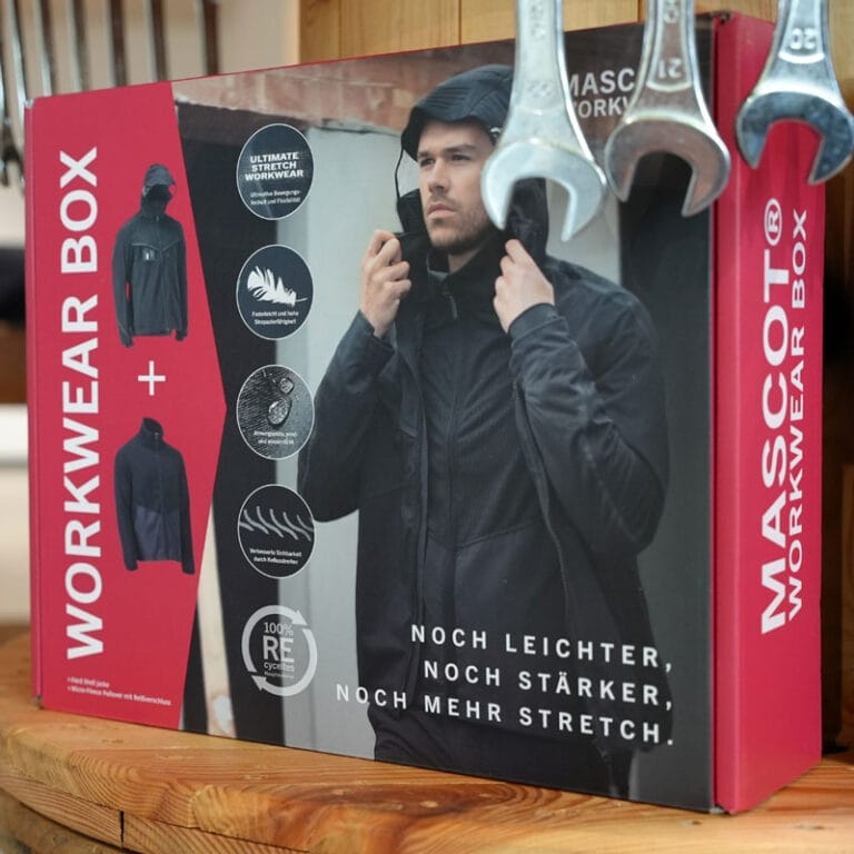 img-unterziehwaesche-base-layer-work-04