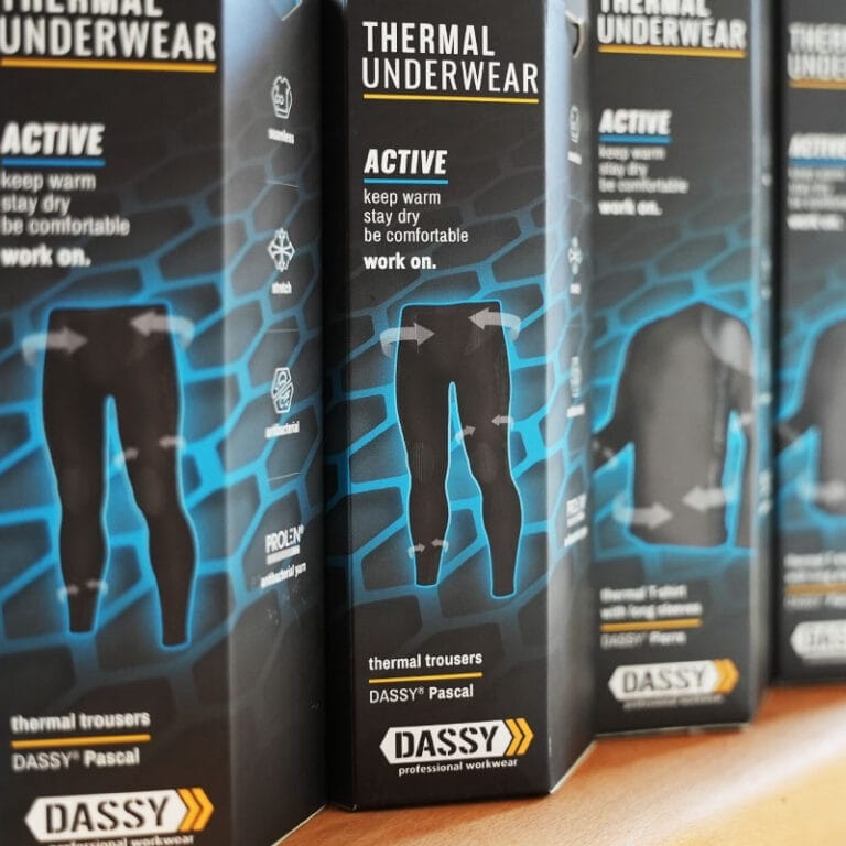 img-unterziehwaesche-base-layer-work-07