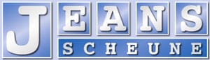 jeans-scheune-logo