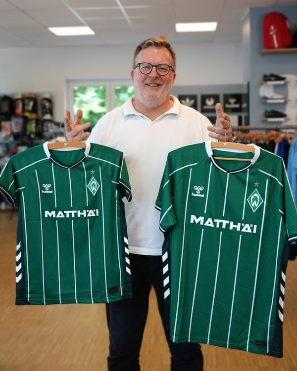 jf-werder-home-trikot-01
