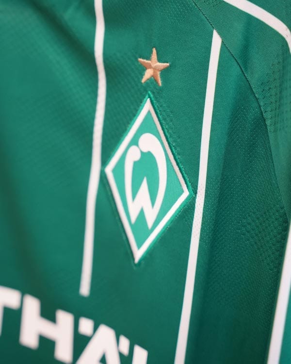 jf-werder-home-trikot-02