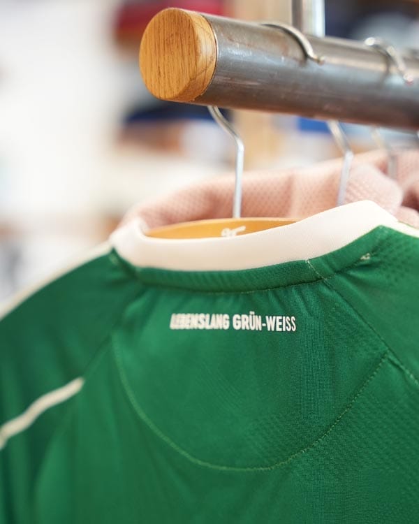 jf-werder-home-trikot-03