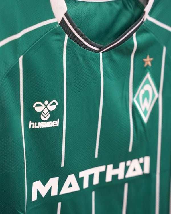 jf-werder-home-trikot-04