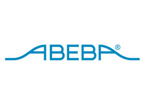 johnnyandfred-workwear-abeba