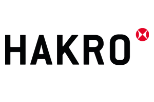 johnnyandfred-workwear-hakro