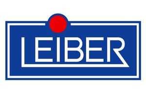 johnnyandfred-workwear-leiber