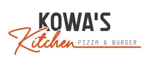 kowas-kitchen-logo