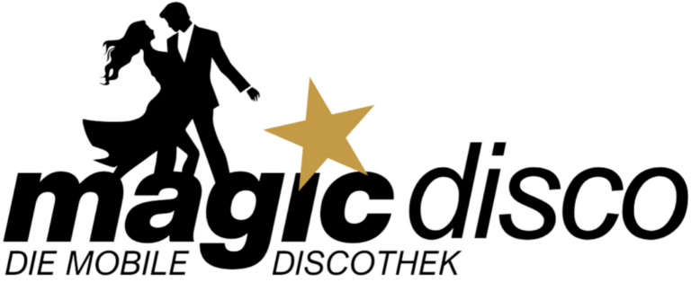 logo-magic-disco