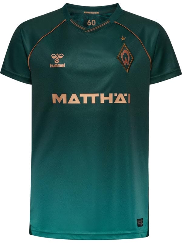 werder-trikot-01
