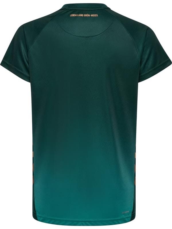 werder-trikot-02