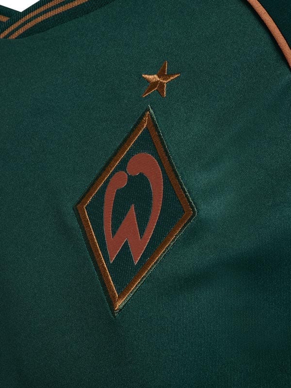 werder-trikot-03