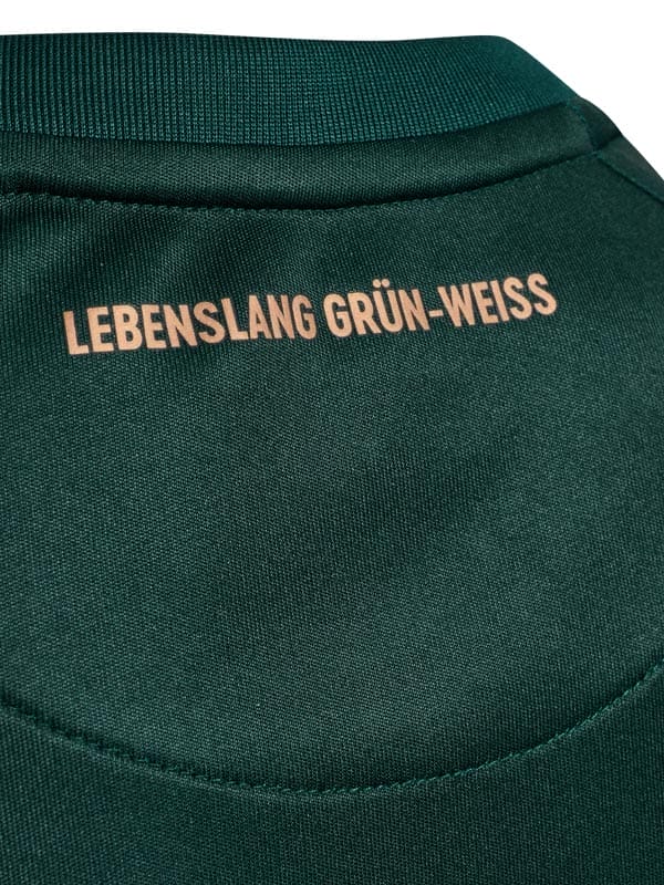 werder-trikot-04