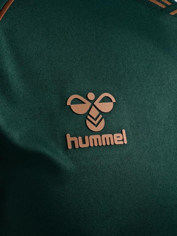 werder-trikot-05